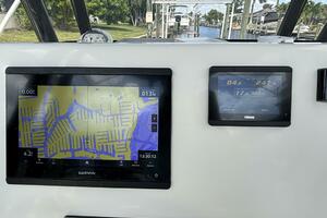 23ft Key West Yacht For Sale