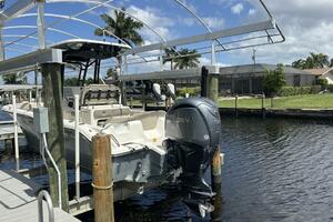 23ft Key West Yacht For Sale