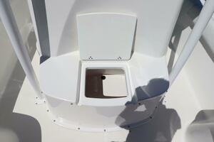 24ft Canyon Bay Yacht For Sale