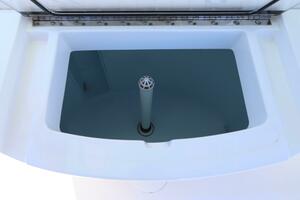 24ft Canyon Bay Yacht For Sale