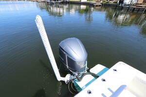 24ft Canyon Bay Yacht For Sale