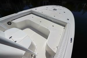 24ft Canyon Bay Yacht For Sale