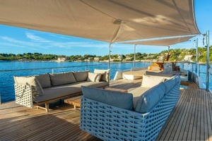 1969 Feadship Custom thumbnail 9