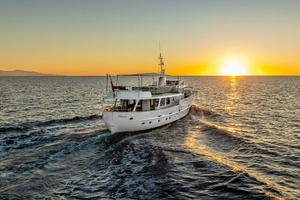 1969 Feadship Custom thumbnail 4