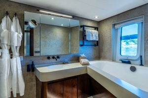 1969 Feadship Custom thumbnail 23
