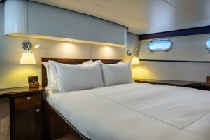 1969 Feadship Custom thumbnail 24