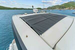 2024 Fountaine Pajot thumbnail 13