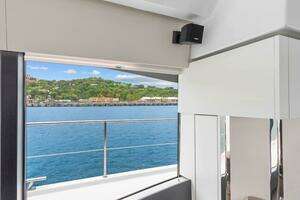 2024 Fountaine Pajot thumbnail 37