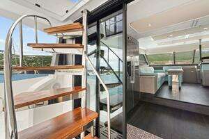 2024 Fountaine Pajot thumbnail 26