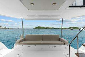 2024 Fountaine Pajot thumbnail 15