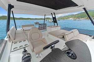 2024 Fountaine Pajot thumbnail 24