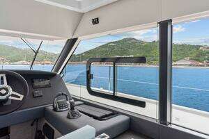 2024 Fountaine Pajot thumbnail 38