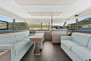 2024 Fountaine Pajot thumbnail 28