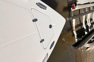 CAT 5 36ft Avanti Yacht For Sale