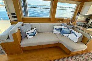 2020 Sirena 58 Coupe thumbnail 26