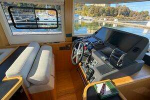 2020 Sirena 58 Coupe thumbnail 22