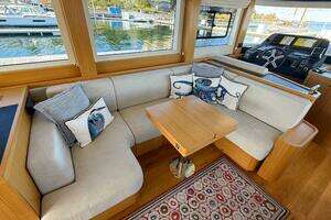 2020 Sirena 58 Coupe thumbnail 31
