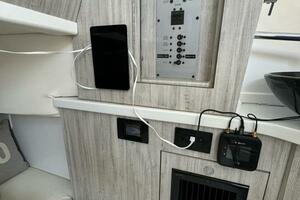 REEL COWBOY 42ft HCB Yacht For Sale