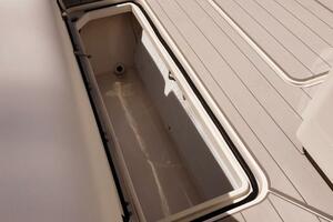 REEL COWBOY 42ft HCB Yacht For Sale