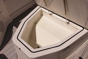 REEL COWBOY 42ft HCB Yacht For Sale