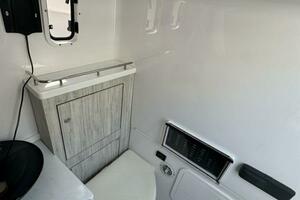 REEL COWBOY 42ft HCB Yacht For Sale