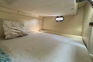 26ft Regal Yacht For Sale