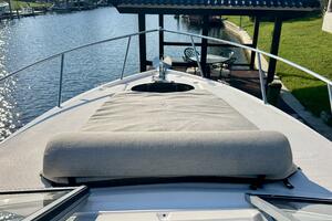 26ft Regal Yacht For Sale