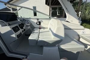 26ft Regal Yacht For Sale