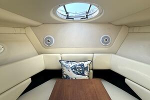 26ft Regal Yacht For Sale
