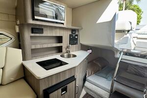 26ft Regal Yacht For Sale