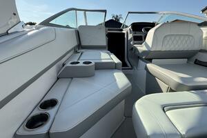 26ft Regal Yacht For Sale