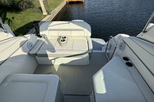 26ft Regal Yacht For Sale
