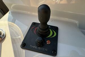 26ft Regal Yacht For Sale