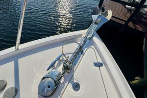26ft Regal Yacht For Sale