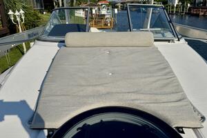 26ft Regal Yacht For Sale