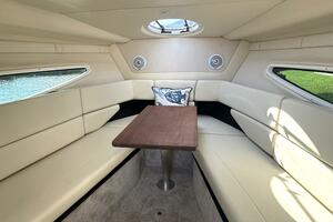 26ft Regal Yacht For Sale