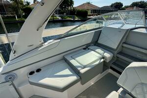 26ft Regal Yacht For Sale