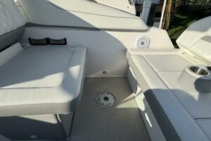 26ft Regal Yacht For Sale