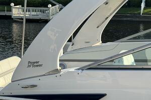 26ft Regal Yacht For Sale