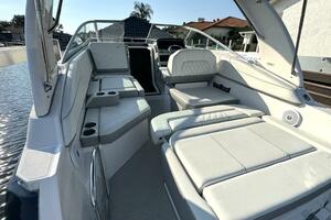 26ft Regal Yacht For Sale