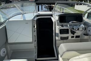26ft Regal Yacht For Sale