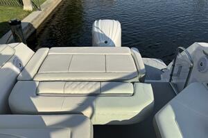 26ft Regal Yacht For Sale