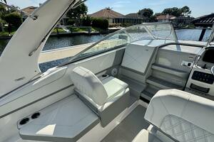 26ft Regal Yacht For Sale