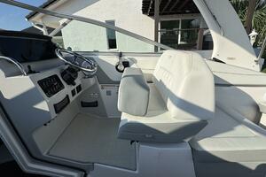 26ft Regal Yacht For Sale