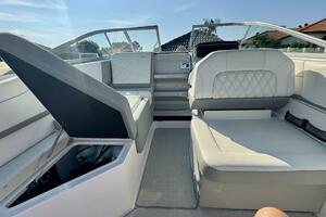 26ft Regal Yacht For Sale