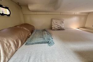26ft Regal Yacht For Sale