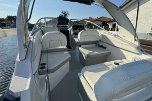 26ft Regal Yacht For Sale