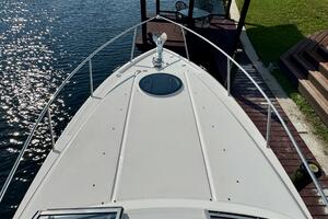 26ft Regal Yacht For Sale