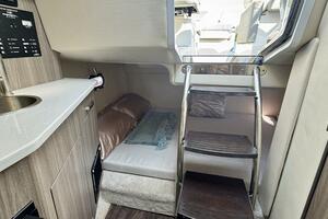 26ft Regal Yacht For Sale