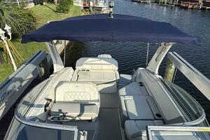 26ft Regal Yacht For Sale